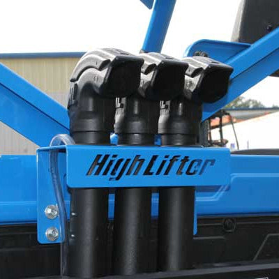 snorkel-kits-utv-high-lifter