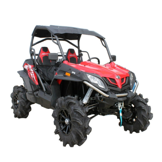 lift-kit-cfmoto-highlifter