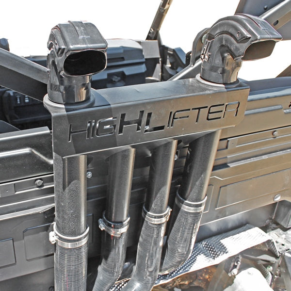 snorkel-kit-pol-highlifter