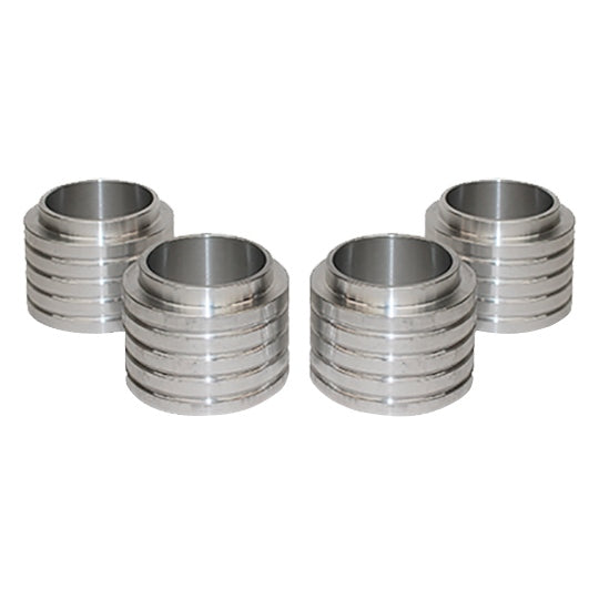 lift-kit-c-am-highlifter