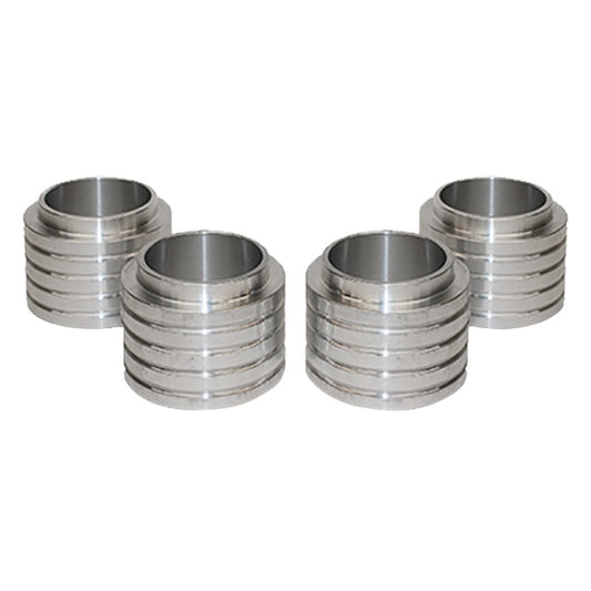 lift-kit-c-am-highlifter