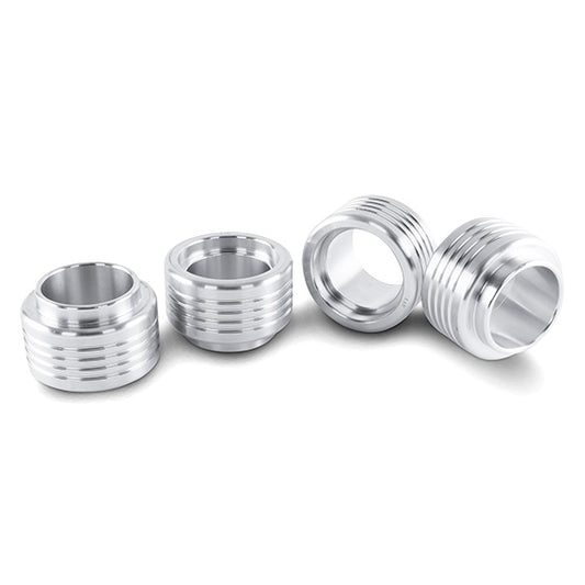 lift-kit-spring-spacer-pol-highlifter