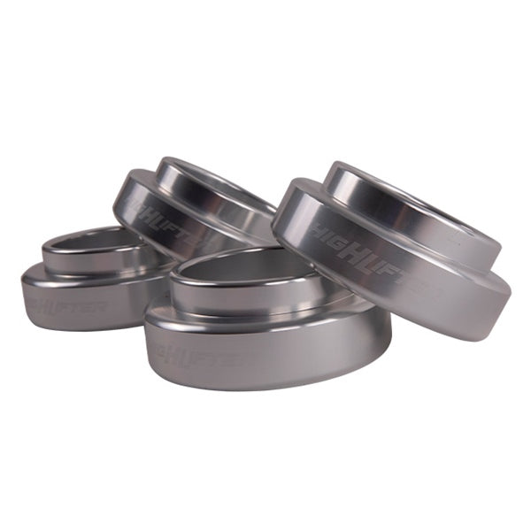 spring-spacer-lift-kit-pol