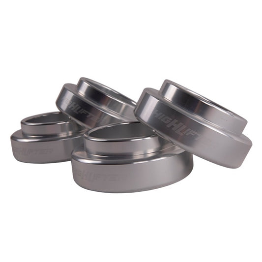spring-spacer-lift-kit-pol