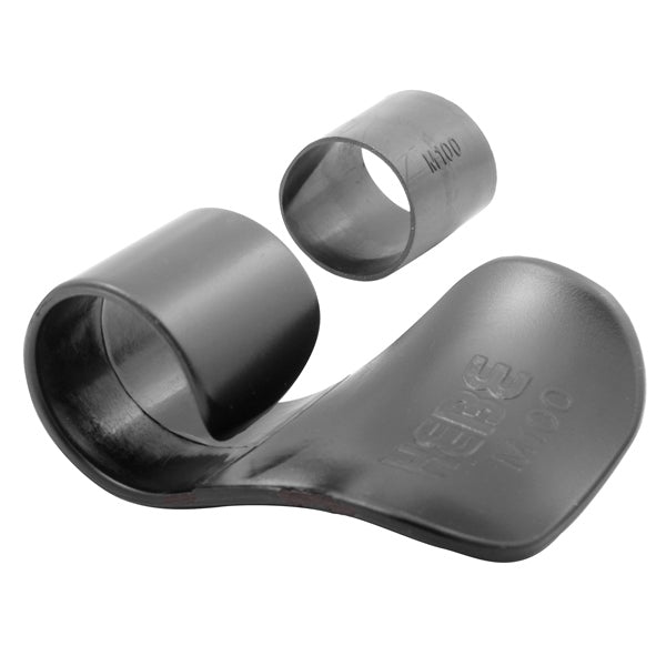 accelerator-assistant-mat-bk-(sport)