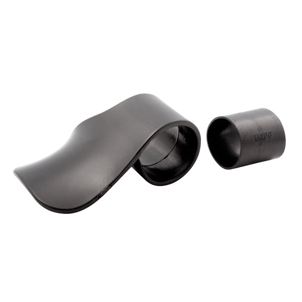 accelerator-assistant-mat-bk-(sport)