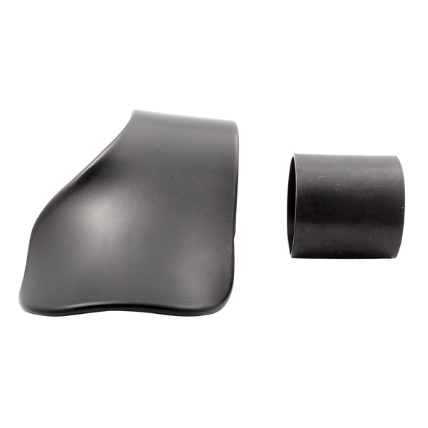 accelerator-assistant-mat-bk-(cruiser)