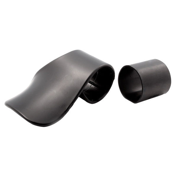 accelerator-assistant-mat-bk-(cruiser)