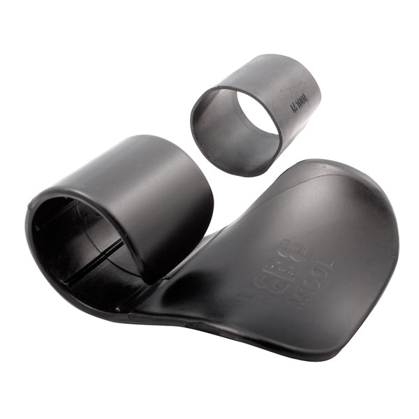 accelerator-assistant-mat-bk-(cruiser)