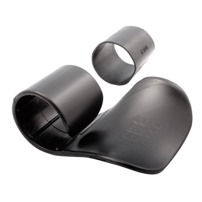 accelerator-assistant-mat-bk-(cruiser)