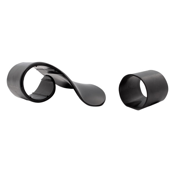 accelerator-assistant-mat-bk-(cruiser)