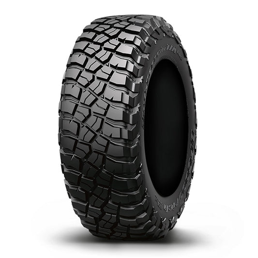28x9.00r14-nhs-bfg-mud-terra-t/a-km3-tl