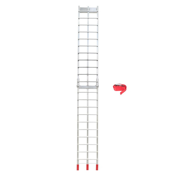 loading-ramp-foldable-750lbs-atv