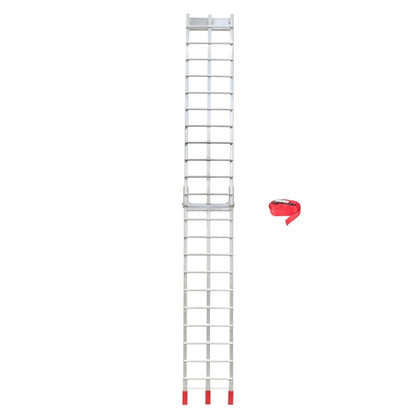 loading-ramp-foldable-750lbs-atv