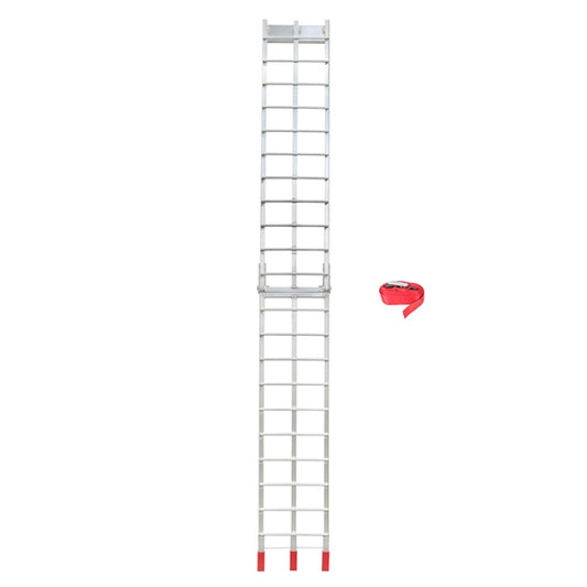 loading-ramp-foldable-750lbs-atv