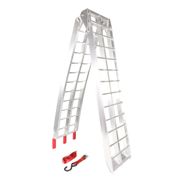 loading-ramp-foldable-750lbs-atv