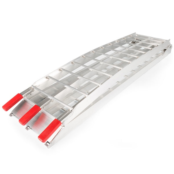 loading-ramp-foldable-750lbs-atv