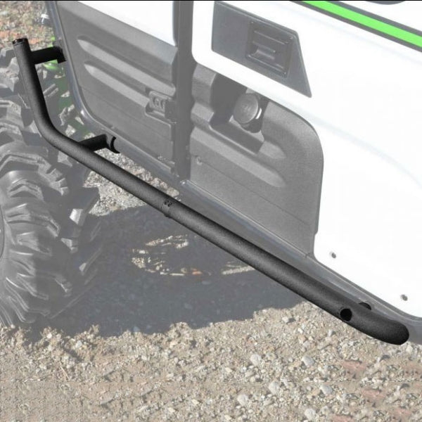 nerf-bar-kawa-superatv