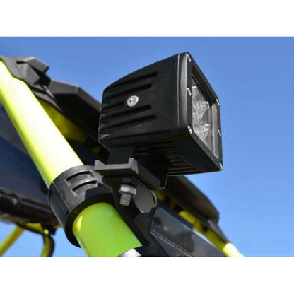 bracket-cage-1,75"-light