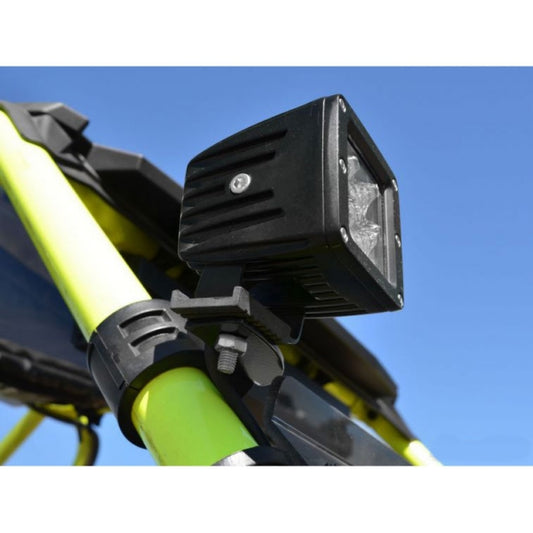 bracket-cage-1,75"-light