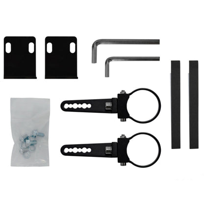 bracket-cage-light-30"-pol