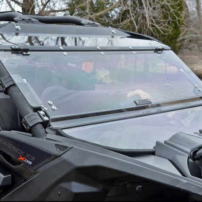 windshield-flip-superatv