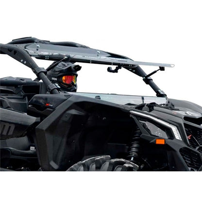 windshield-flip-superatv