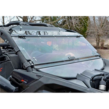 windshield-flip-superatv