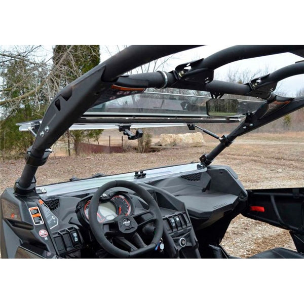 windshield-flip-superatv