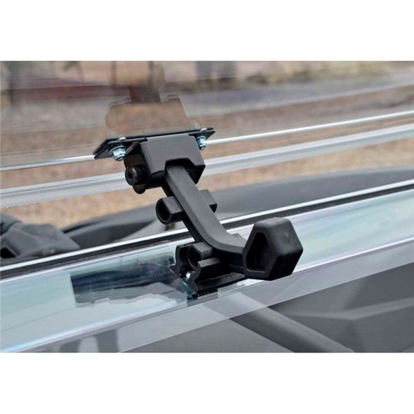 windshield-flip-superatv