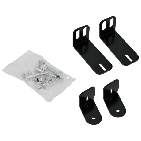 bracket-cage-light-bar-30"-pol