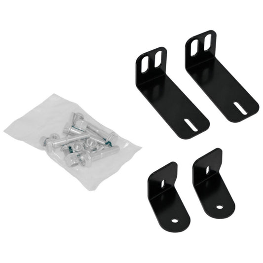 bracket-cage-light-bar-30"-pol