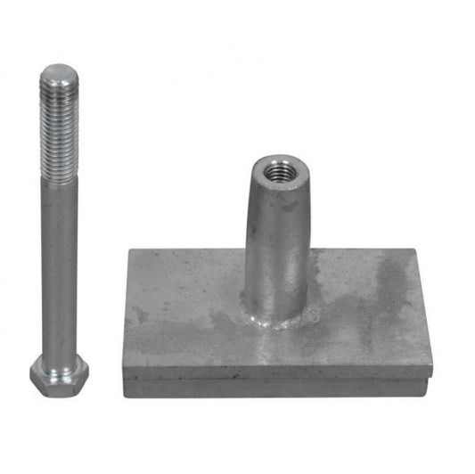 tool-holder-clutch-pol