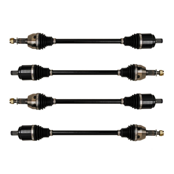 big-lift-kit-10"-bk-pol-rhino2