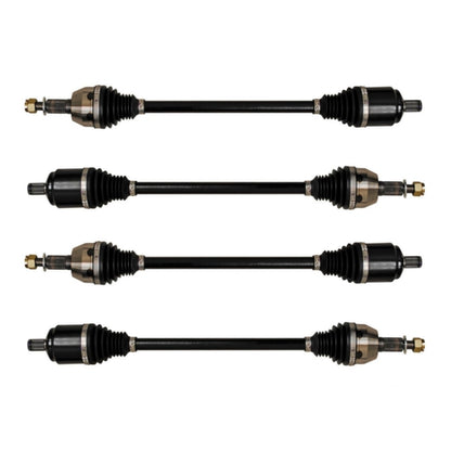 big-lift-kit-10"-bk-pol-rhino2