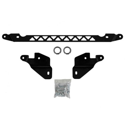 small-lift-kit-3"-hon-bk-superatv