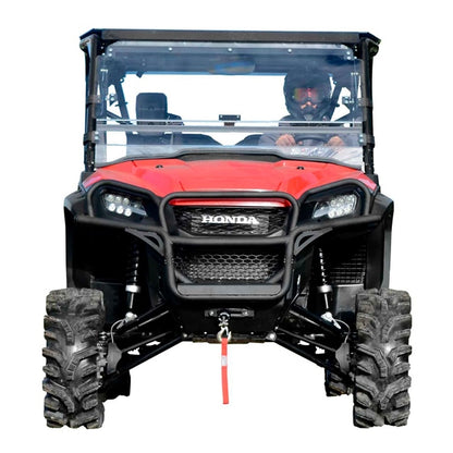 small-lift-kit-3"-hon-bk-superatv