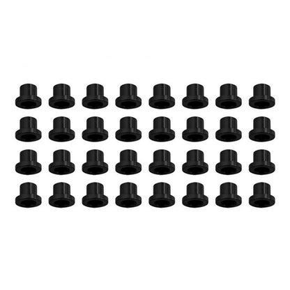 a-arm-bushing-kit-hdpe-kawa