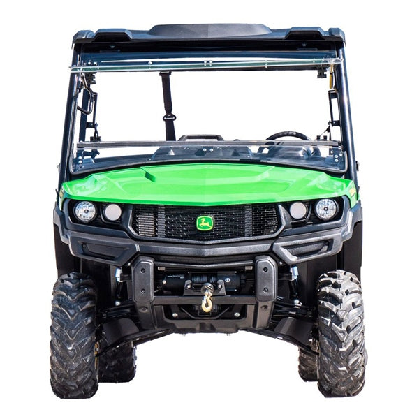 lift-kit-2-3"-adjust-jdeere-superatv