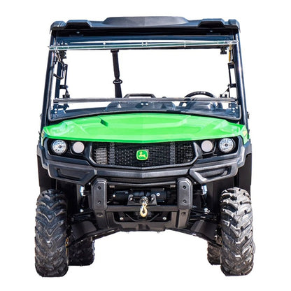 lift-kit-2-3"-adjust-jdeere-superatv