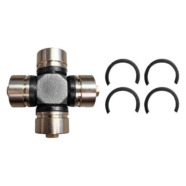 u-joint-hd-pol-superatv