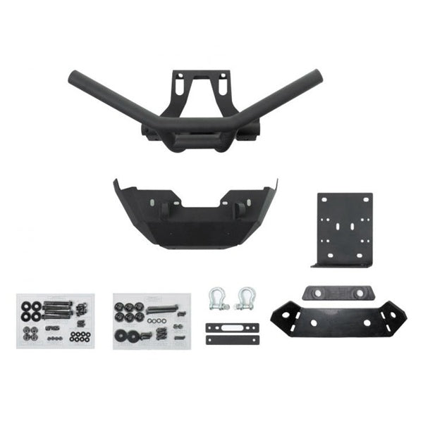 bumper-ft-bk-c-am-superatv