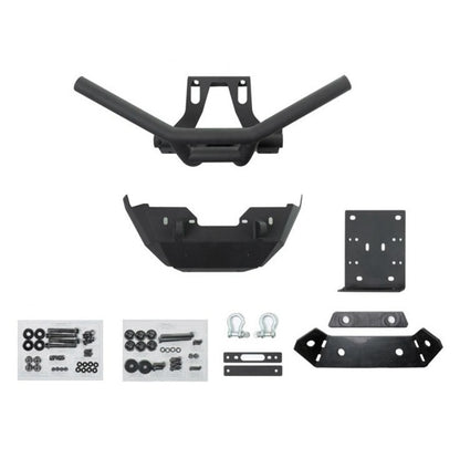 bumper-ft-bk-c-am-superatv