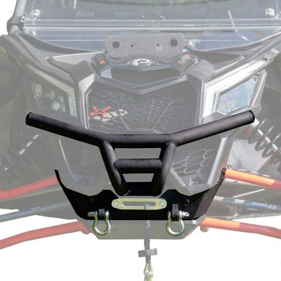 bumper-ft-bk-c-am-superatv