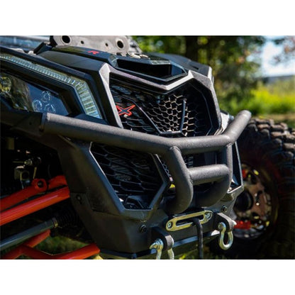 bumper-ft-bk-c-am-superatv