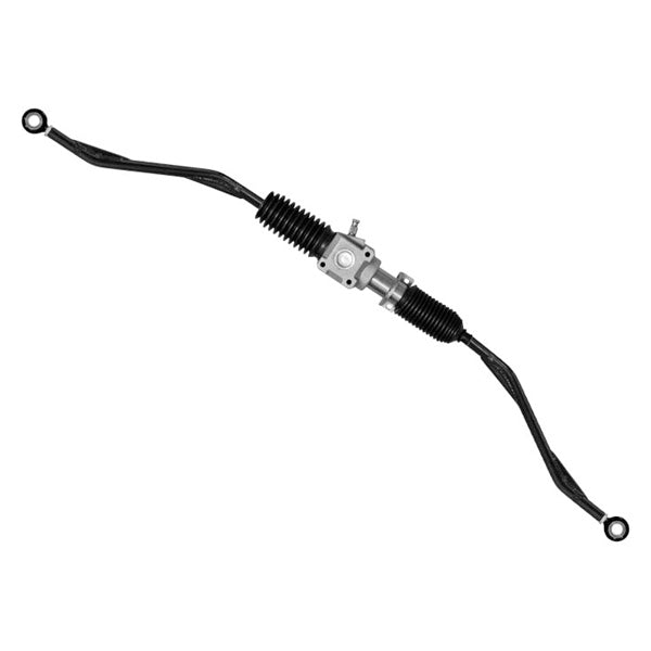 rack-&-pinion-z-bend-tie-rod-superatv
