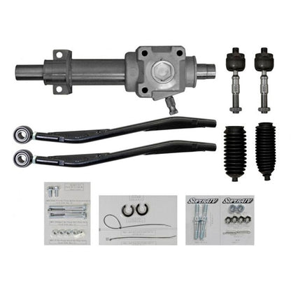 rack-&-pinion-z-bend-tie-rod-superatv