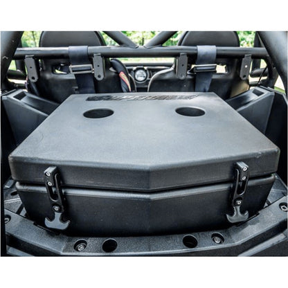 cargo-box-rr-pol-superatv