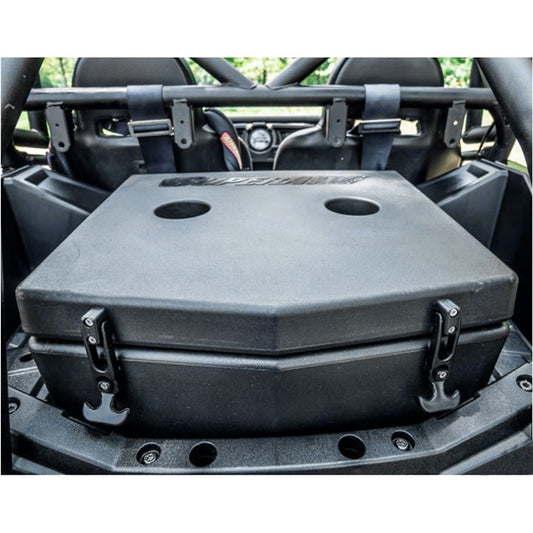 cargo-box-rr-pol-superatv