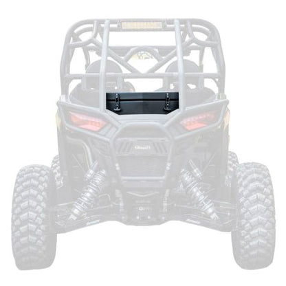 cargo-box-rr-pol-superatv